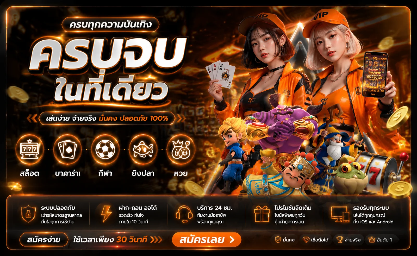 UFA2X ทางเข้า สมัครสมาชิก เว็บตรงบริการครบวงจร